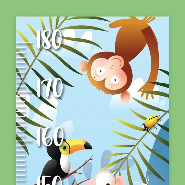 Nálepka na stenu. Ľahké odlepenie a nalepenie – Samolepiace dekorácie na stenu 4 Objednajte tlač online – rýchlo a bez starostí. Doručenie po celom Slovensku. Letáky, vizitky, bannery, billboardy a viac. - Štýlové samolepiace nálepky na stenu – jednoduchá aplikácia, kvalitná tlač a dlhá životnosť.