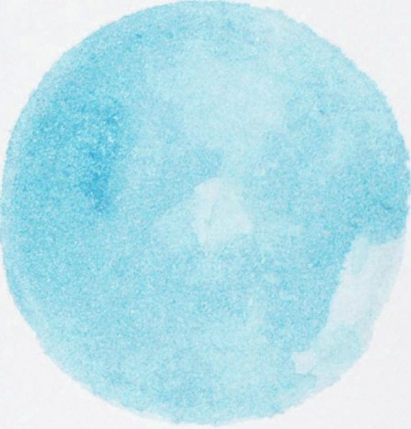 Bodky na stenu. Akvarelové bodky, tyrkysové bodky – Samolepiace dekorácie na stenu 4 Objednajte tlač online – rýchlo a bez starostí. Doručenie po celom Slovensku. Letáky, vizitky, bannery, billboardy a viac. - Štýlové samolepiace nálepky na stenu – jednoduchá aplikácia, kvalitná tlač a dlhá životnosť.