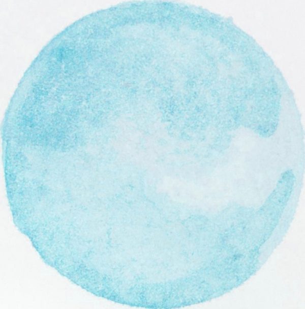 Bodky na stenu. Akvarelové bodky, tyrkysové bodky – Samolepiace dekorácie na stenu 5 Objednajte tlač online – rýchlo a bez starostí. Doručenie po celom Slovensku. Letáky, vizitky, bannery, billboardy a viac. - Štýlové samolepiace nálepky na stenu – jednoduchá aplikácia, kvalitná tlač a dlhá životnosť.