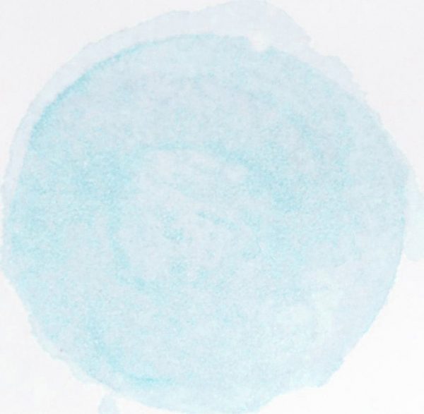 Bodky na stenu. Akvarelové bodky, tyrkysové bodky – Samolepiace dekorácie na stenu 6 Objednajte tlač online – rýchlo a bez starostí. Doručenie po celom Slovensku. Letáky, vizitky, bannery, billboardy a viac. - Štýlové samolepiace nálepky na stenu – jednoduchá aplikácia, kvalitná tlač a dlhá životnosť.