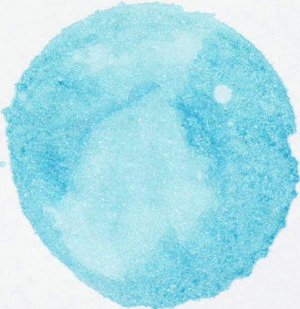 Bodky na stenu. Akvarelové bodky, tyrkysové bodky – Samolepiace dekorácie na stenu 7 Objednajte tlač online – rýchlo a bez starostí. Doručenie po celom Slovensku. Letáky, vizitky, bannery, billboardy a viac. - Štýlové samolepiace nálepky na stenu – jednoduchá aplikácia, kvalitná tlač a dlhá životnosť.