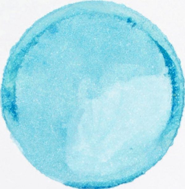 Bodky na stenu. Akvarelové bodky, tyrkysové bodky – Samolepiace dekorácie na stenu 8 Objednajte tlač online – rýchlo a bez starostí. Doručenie po celom Slovensku. Letáky, vizitky, bannery, billboardy a viac. - Štýlové samolepiace nálepky na stenu – jednoduchá aplikácia, kvalitná tlač a dlhá životnosť.