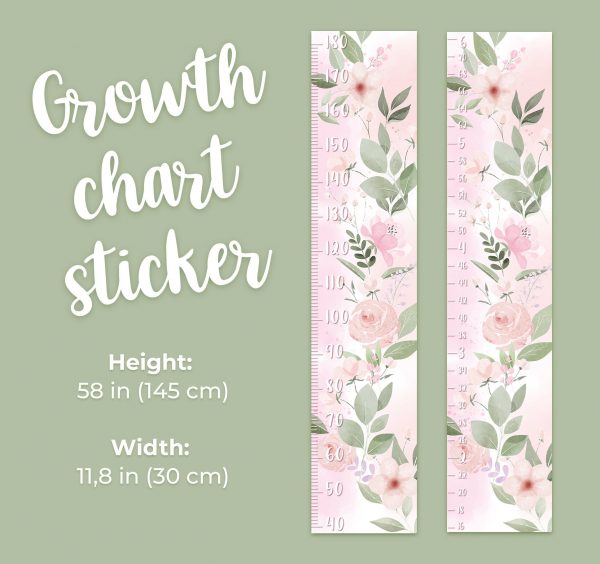 Nálepka na stenu. Jednoduché odlepenie a nalepenie (2) – Samolepiace dekorácie na stenu 2 Objednajte tlač online – rýchlo a bez starostí. Doručenie po celom Slovensku. Letáky, vizitky, bannery, billboardy a viac. - Štýlové samolepiace nálepky na stenu – jednoduchá aplikácia, kvalitná tlač a dlhá životnosť.