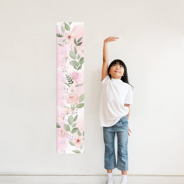 Nálepka na stenu. Jednoduché odlepenie a nalepenie (2) – Samolepiace dekorácie na stenu 3 Objednajte tlač online – rýchlo a bez starostí. Doručenie po celom Slovensku. Letáky, vizitky, bannery, billboardy a viac. - Štýlové samolepiace nálepky na stenu – jednoduchá aplikácia, kvalitná tlač a dlhá životnosť.