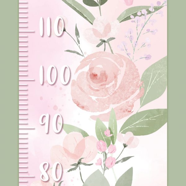 Nálepka na stenu. Jednoduché odlepenie a nalepenie (2) – Samolepiace dekorácie na stenu 5 Objednajte tlač online – rýchlo a bez starostí. Doručenie po celom Slovensku. Letáky, vizitky, bannery, billboardy a viac. - Štýlové samolepiace nálepky na stenu – jednoduchá aplikácia, kvalitná tlač a dlhá životnosť.