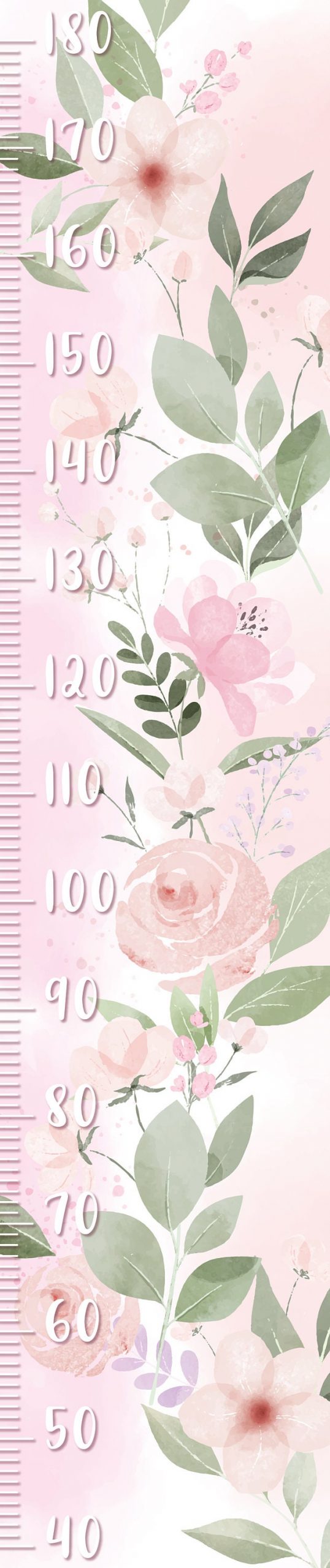 Nálepka na stenu. Jednoduché odlepenie a nalepenie (2) – Samolepiace dekorácie na stenu 6 Objednajte tlač online – rýchlo a bez starostí. Doručenie po celom Slovensku. Letáky, vizitky, bannery, billboardy a viac. - Štýlové samolepiace nálepky na stenu – jednoduchá aplikácia, kvalitná tlač a dlhá životnosť.