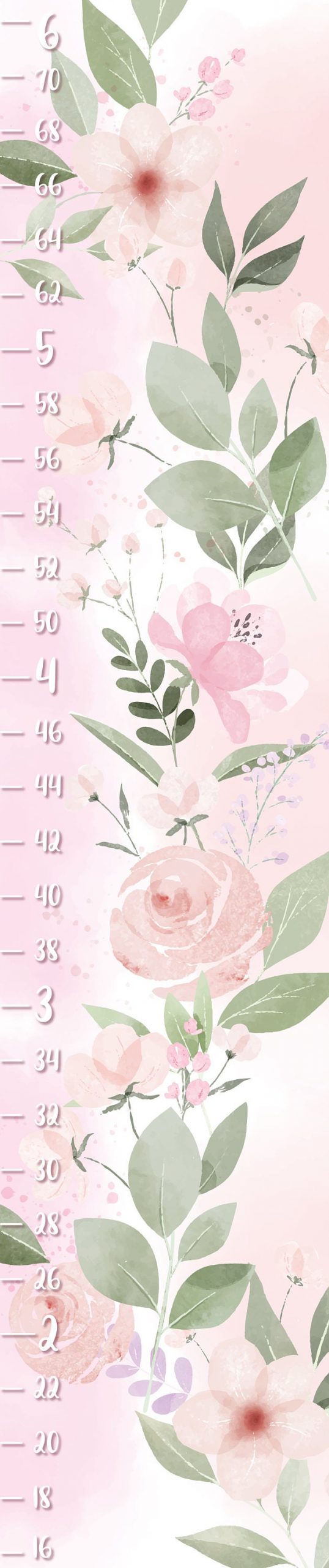 Nálepka na stenu. Jednoduché odlepenie a nalepenie (2) – Samolepiace dekorácie na stenu 7 Objednajte tlač online – rýchlo a bez starostí. Doručenie po celom Slovensku. Letáky, vizitky, bannery, billboardy a viac. - Štýlové samolepiace nálepky na stenu – jednoduchá aplikácia, kvalitná tlač a dlhá životnosť.