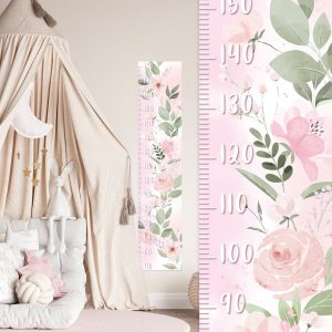 Nálepka na stenu. Jednoduché odlepenie a nalepenie (2) – Samolepiace dekorácie na stenu