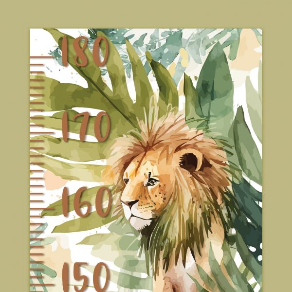 Nálepka na stenu. Tropical Jungle Animals pre deti – Samolepiace dekorácie na stenu 6 Objednajte tlač online – rýchlo a bez starostí. Doručenie po celom Slovensku. Letáky, vizitky, bannery, billboardy a viac. - Štýlové samolepiace nálepky na stenu – jednoduchá aplikácia, kvalitná tlač a dlhá životnosť.