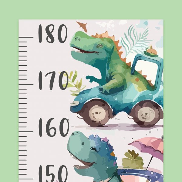 Objednajte tlač online – rýchlo a bez starostí. Doručenie po celom Slovensku. Letáky, vizitky, bannery, billboardy a viac. - Štýlové samolepiace nálepky na stenu – jednoduchá aplikácia, kvalitná tlač a dlhá životnosť.