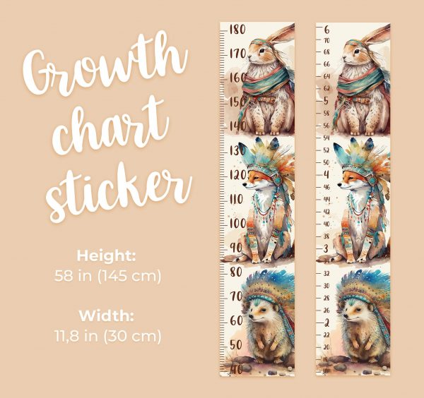 Nálepka na stenu. Ľahké odlepenie a nalepenie (2) – Samolepiace dekorácie na stenu 2 Objednajte tlač online – rýchlo a bez starostí. Doručenie po celom Slovensku. Letáky, vizitky, bannery, billboardy a viac. - Štýlové samolepiace nálepky na stenu – jednoduchá aplikácia, kvalitná tlač a dlhá životnosť.