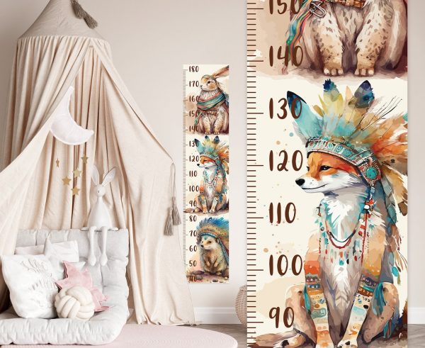 Nálepka na stenu. Ľahké odlepenie a nalepenie (2) – Samolepiace dekorácie na stenu 3 Objednajte tlač online – rýchlo a bez starostí. Doručenie po celom Slovensku. Letáky, vizitky, bannery, billboardy a viac. - Štýlové samolepiace nálepky na stenu – jednoduchá aplikácia, kvalitná tlač a dlhá životnosť.