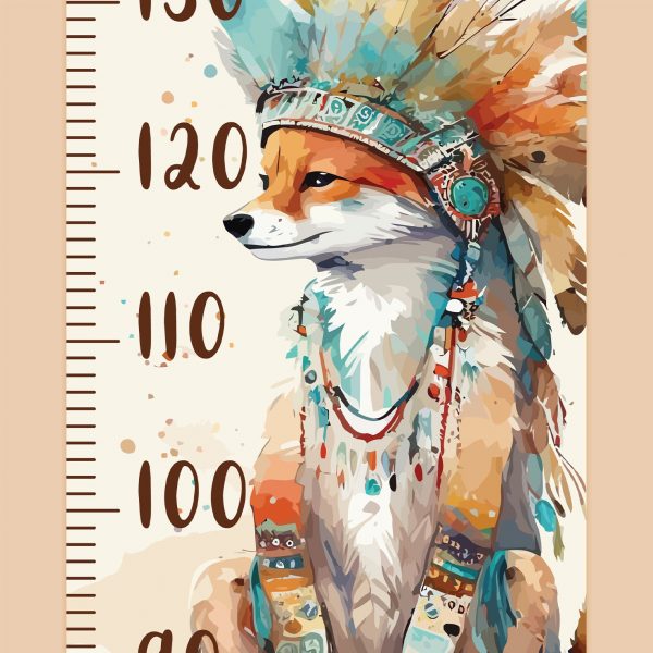 Nálepka na stenu. Ľahké odlepenie a nalepenie (2) – Samolepiace dekorácie na stenu 4 Objednajte tlač online – rýchlo a bez starostí. Doručenie po celom Slovensku. Letáky, vizitky, bannery, billboardy a viac. - Štýlové samolepiace nálepky na stenu – jednoduchá aplikácia, kvalitná tlač a dlhá životnosť.