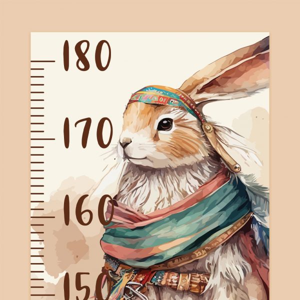 Nálepka na stenu. Ľahké odlepenie a nalepenie (2) – Samolepiace dekorácie na stenu 5 Objednajte tlač online – rýchlo a bez starostí. Doručenie po celom Slovensku. Letáky, vizitky, bannery, billboardy a viac. - Štýlové samolepiace nálepky na stenu – jednoduchá aplikácia, kvalitná tlač a dlhá životnosť.