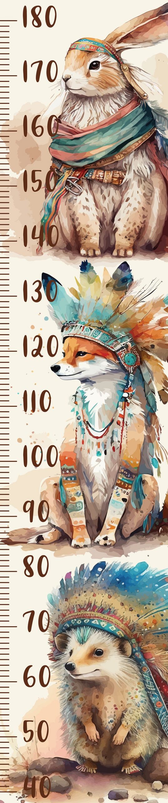 Nálepka na stenu. Ľahké odlepenie a nalepenie (2) – Samolepiace dekorácie na stenu 7 Objednajte tlač online – rýchlo a bez starostí. Doručenie po celom Slovensku. Letáky, vizitky, bannery, billboardy a viac. - Štýlové samolepiace nálepky na stenu – jednoduchá aplikácia, kvalitná tlač a dlhá životnosť.