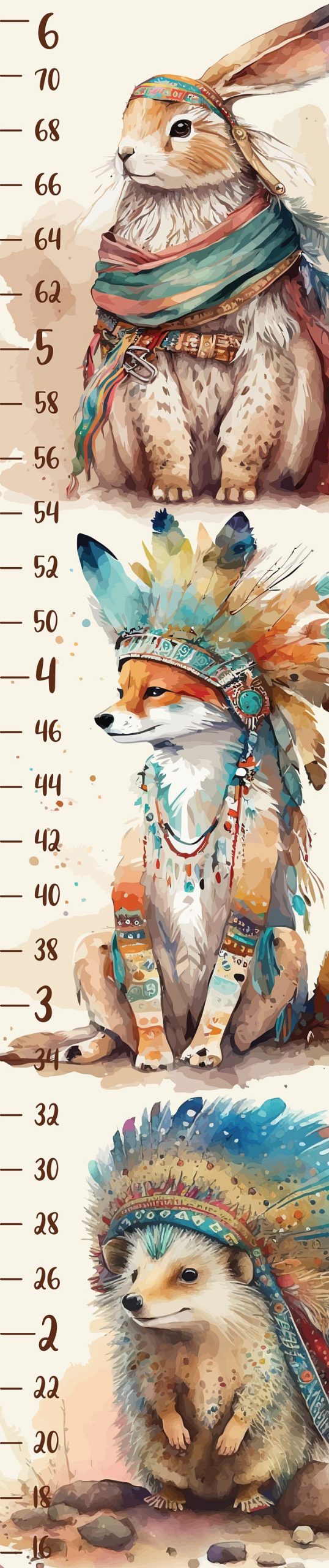 Nálepka na stenu. Ľahké odlepenie a nalepenie (2) – Samolepiace dekorácie na stenu 6 Objednajte tlač online – rýchlo a bez starostí. Doručenie po celom Slovensku. Letáky, vizitky, bannery, billboardy a viac. - Štýlové samolepiace nálepky na stenu – jednoduchá aplikácia, kvalitná tlač a dlhá životnosť.