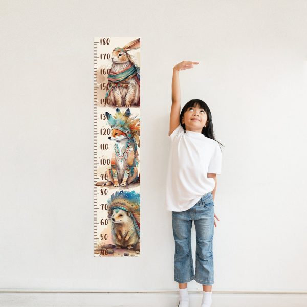 Nálepka na stenu. Ľahké odlepenie a nalepenie (2) – Samolepiace dekorácie na stenu 1 Objednajte tlač online – rýchlo a bez starostí. Doručenie po celom Slovensku. Letáky, vizitky, bannery, billboardy a viac. - Štýlové samolepiace nálepky na stenu – jednoduchá aplikácia, kvalitná tlač a dlhá životnosť.