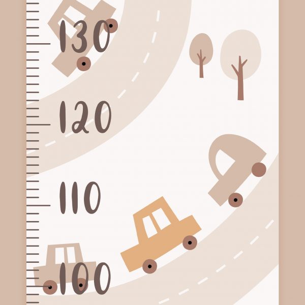 Objednajte tlač online – rýchlo a bez starostí. Doručenie po celom Slovensku. Letáky, vizitky, bannery, billboardy a viac. - Štýlové samolepiace nálepky na stenu – jednoduchá aplikácia, kvalitná tlač a dlhá životnosť.