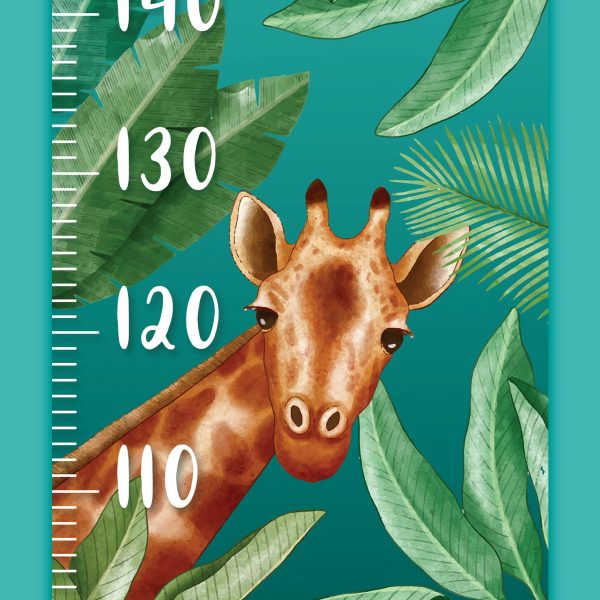 Objednajte tlač online – rýchlo a bez starostí. Doručenie po celom Slovensku. Letáky, vizitky, bannery, billboardy a viac. - Štýlové samolepiace nálepky na stenu – jednoduchá aplikácia, kvalitná tlač a dlhá životnosť.