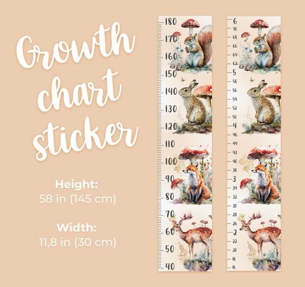 Nálepka na stenu. Jednoduché odlepenie a nalepenie (3) – Samolepiace dekorácie na stenu 2 Objednajte tlač online – rýchlo a bez starostí. Doručenie po celom Slovensku. Letáky, vizitky, bannery, billboardy a viac. - Štýlové samolepiace nálepky na stenu – jednoduchá aplikácia, kvalitná tlač a dlhá životnosť.