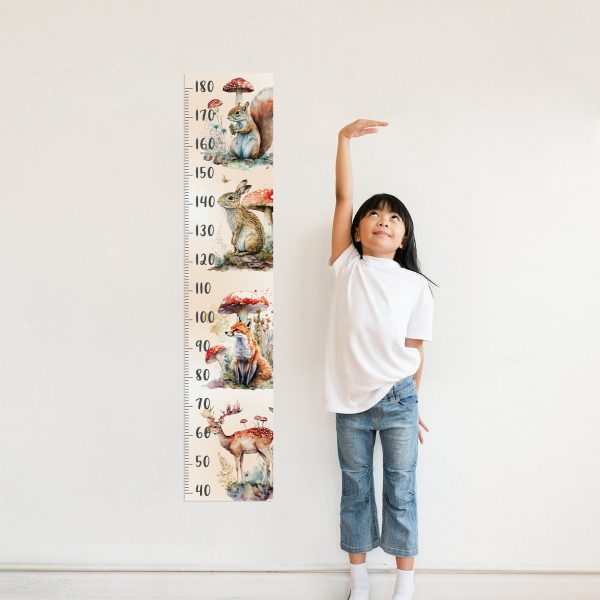 Nálepka na stenu. Jednoduché odlepenie a nalepenie (3) – Samolepiace dekorácie na stenu 3 Objednajte tlač online – rýchlo a bez starostí. Doručenie po celom Slovensku. Letáky, vizitky, bannery, billboardy a viac. - Štýlové samolepiace nálepky na stenu – jednoduchá aplikácia, kvalitná tlač a dlhá životnosť.