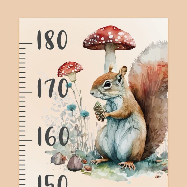 Nálepka na stenu. Jednoduché odlepenie a nalepenie (3) – Samolepiace dekorácie na stenu 4 Objednajte tlač online – rýchlo a bez starostí. Doručenie po celom Slovensku. Letáky, vizitky, bannery, billboardy a viac. - Štýlové samolepiace nálepky na stenu – jednoduchá aplikácia, kvalitná tlač a dlhá životnosť.