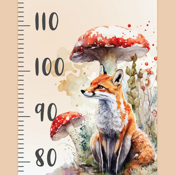 Nálepka na stenu. Jednoduché odlepenie a nalepenie (3) – Samolepiace dekorácie na stenu 5 Objednajte tlač online – rýchlo a bez starostí. Doručenie po celom Slovensku. Letáky, vizitky, bannery, billboardy a viac. - Štýlové samolepiace nálepky na stenu – jednoduchá aplikácia, kvalitná tlač a dlhá životnosť.