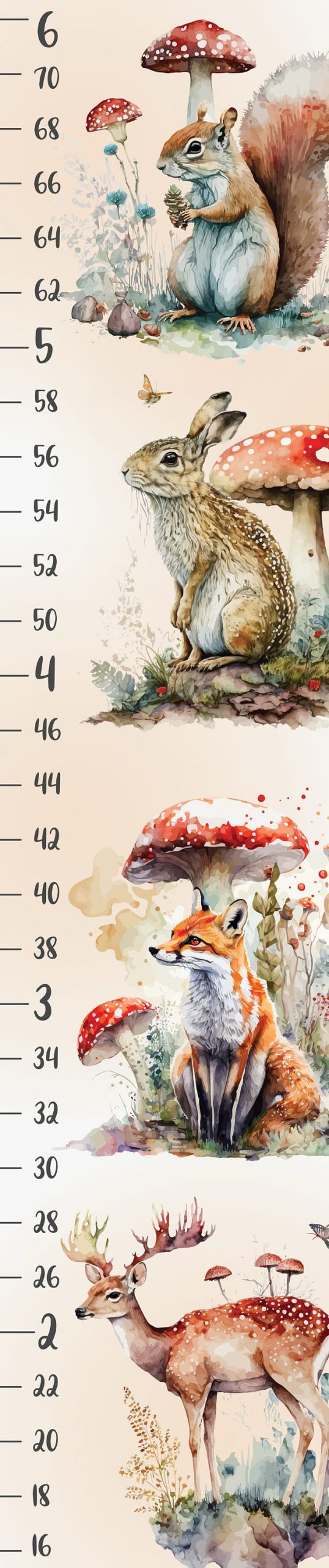 Nálepka na stenu. Jednoduché odlepenie a nalepenie (3) – Samolepiace dekorácie na stenu 6 Objednajte tlač online – rýchlo a bez starostí. Doručenie po celom Slovensku. Letáky, vizitky, bannery, billboardy a viac. - Štýlové samolepiace nálepky na stenu – jednoduchá aplikácia, kvalitná tlač a dlhá životnosť.