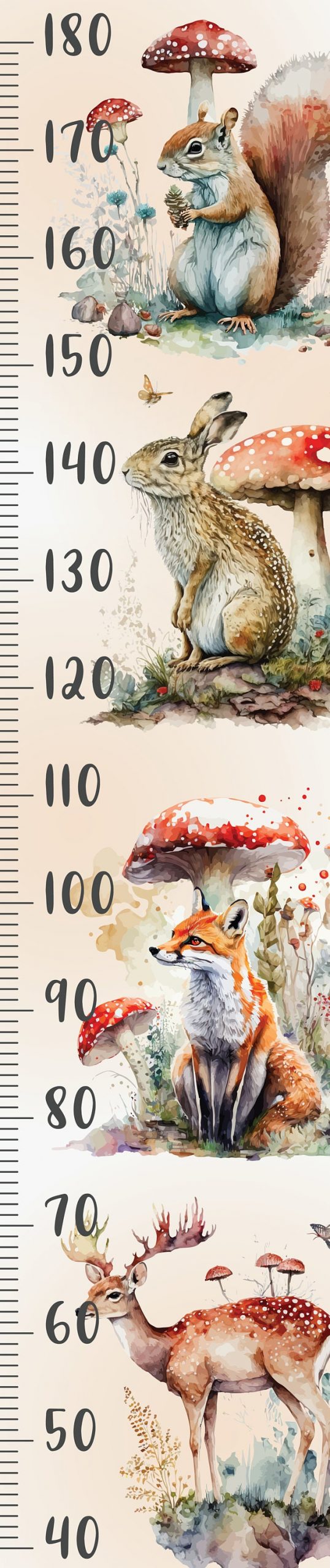 Nálepka na stenu. Jednoduché odlepenie a nalepenie (3) – Samolepiace dekorácie na stenu 7 Objednajte tlač online – rýchlo a bez starostí. Doručenie po celom Slovensku. Letáky, vizitky, bannery, billboardy a viac. - Štýlové samolepiace nálepky na stenu – jednoduchá aplikácia, kvalitná tlač a dlhá životnosť.