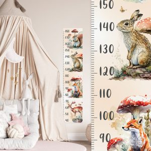 Nálepka na stenu. Jednoduché odlepenie a nalepenie (3) – Samolepiace dekorácie na stenu