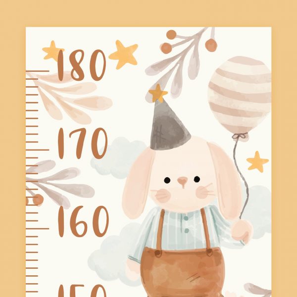 Objednajte tlač online – rýchlo a bez starostí. Doručenie po celom Slovensku. Letáky, vizitky, bannery, billboardy a viac. - Štýlové samolepiace nálepky na stenu – jednoduchá aplikácia, kvalitná tlač a dlhá životnosť.