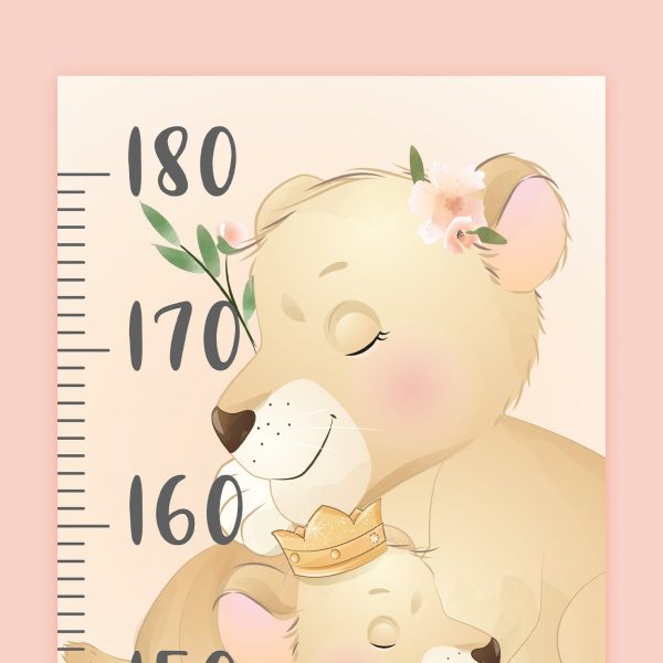 Objednajte tlač online – rýchlo a bez starostí. Doručenie po celom Slovensku. Letáky, vizitky, bannery, billboardy a viac. - Štýlové samolepiace nálepky na stenu – jednoduchá aplikácia, kvalitná tlač a dlhá životnosť.