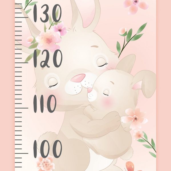 Objednajte tlač online – rýchlo a bez starostí. Doručenie po celom Slovensku. Letáky, vizitky, bannery, billboardy a viac. - Štýlové samolepiace nálepky na stenu – jednoduchá aplikácia, kvalitná tlač a dlhá životnosť.