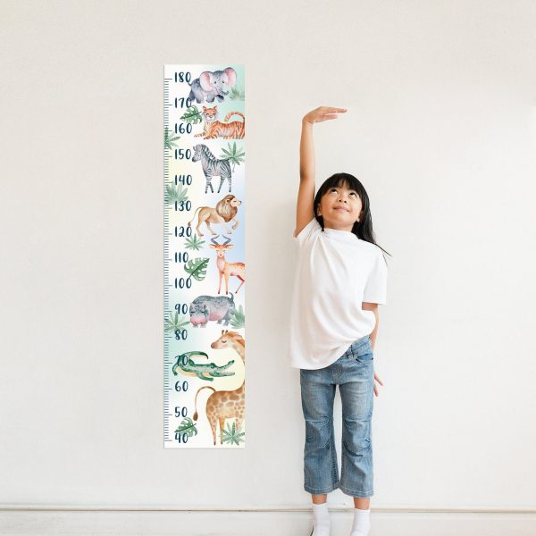 Nálepka na stenu. Ľahké odlepenie a nalepenie (3) – Samolepiace dekorácie na stenu 3 Objednajte tlač online – rýchlo a bez starostí. Doručenie po celom Slovensku. Letáky, vizitky, bannery, billboardy a viac. - Štýlové samolepiace nálepky na stenu – jednoduchá aplikácia, kvalitná tlač a dlhá životnosť.