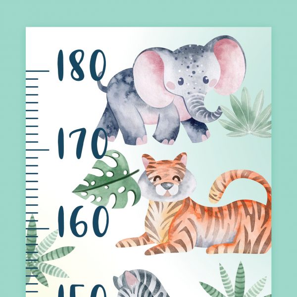 Nálepka na stenu. Ľahké odlepenie a nalepenie (3) – Samolepiace dekorácie na stenu 4 Objednajte tlač online – rýchlo a bez starostí. Doručenie po celom Slovensku. Letáky, vizitky, bannery, billboardy a viac. - Štýlové samolepiace nálepky na stenu – jednoduchá aplikácia, kvalitná tlač a dlhá životnosť.