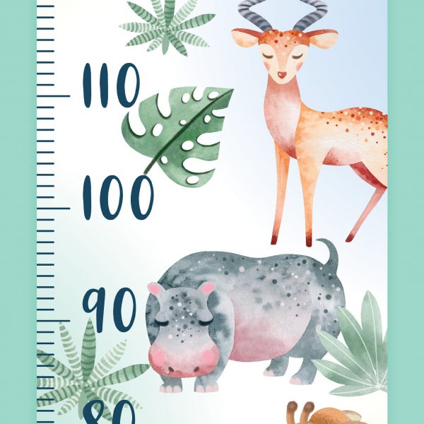 Nálepka na stenu. Ľahké odlepenie a nalepenie (3) – Samolepiace dekorácie na stenu 5 Objednajte tlač online – rýchlo a bez starostí. Doručenie po celom Slovensku. Letáky, vizitky, bannery, billboardy a viac. - Štýlové samolepiace nálepky na stenu – jednoduchá aplikácia, kvalitná tlač a dlhá životnosť.