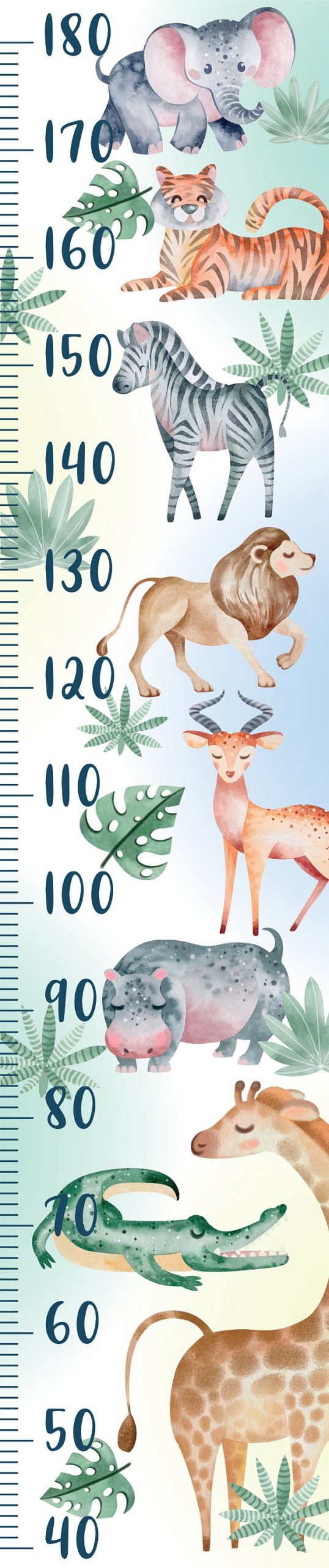 Nálepka na stenu. Ľahké odlepenie a nalepenie (3) – Samolepiace dekorácie na stenu 6 Objednajte tlač online – rýchlo a bez starostí. Doručenie po celom Slovensku. Letáky, vizitky, bannery, billboardy a viac. - Štýlové samolepiace nálepky na stenu – jednoduchá aplikácia, kvalitná tlač a dlhá životnosť.