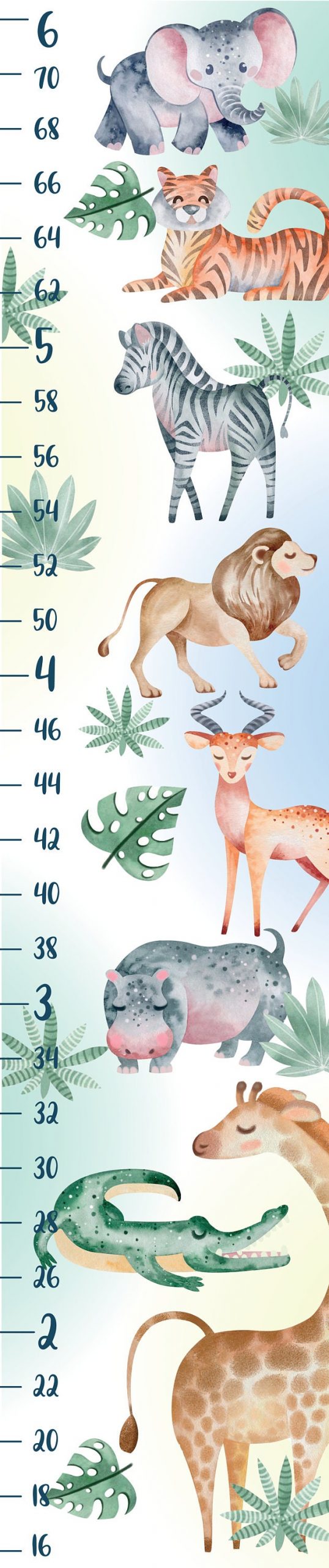 Nálepka na stenu. Ľahké odlepenie a nalepenie (3) – Samolepiace dekorácie na stenu 7 Objednajte tlač online – rýchlo a bez starostí. Doručenie po celom Slovensku. Letáky, vizitky, bannery, billboardy a viac. - Štýlové samolepiace nálepky na stenu – jednoduchá aplikácia, kvalitná tlač a dlhá životnosť.