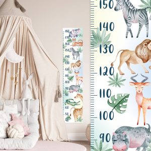 Nálepka na stenu. Ľahké odlepenie a nalepenie (3) – Samolepiace dekorácie na stenu