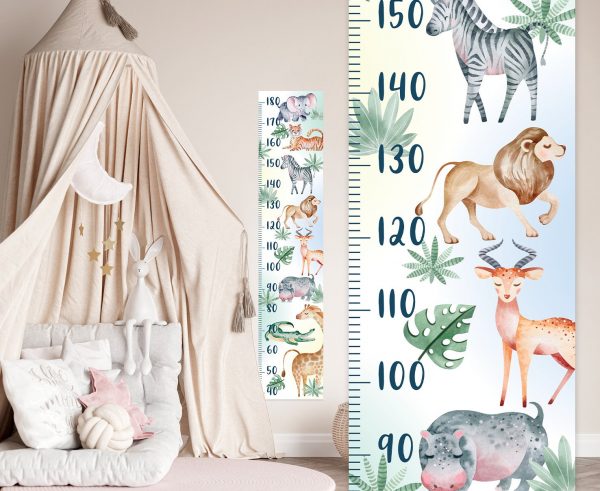 Nálepka na stenu. Ľahké odlepenie a nalepenie (3) – Samolepiace dekorácie na stenu 1 Objednajte tlač online – rýchlo a bez starostí. Doručenie po celom Slovensku. Letáky, vizitky, bannery, billboardy a viac. - Štýlové samolepiace nálepky na stenu – jednoduchá aplikácia, kvalitná tlač a dlhá životnosť.