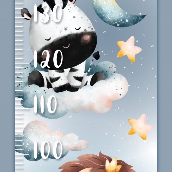 Nálepka na stenu s grafom rastu. Roztomilé spiace zvieratá pre deti – Hravé nálepky na stenu pre deti 5 Objednajte tlač online – rýchlo a bez starostí. Doručenie po celom Slovensku. Letáky, vizitky, bannery, billboardy a viac. - Hravé zvieratkové a dinosaurové motívy pre deti – farebné a veselé nálepky na stenu.