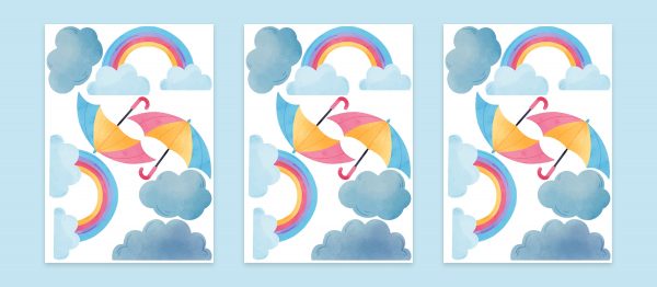 Objednajte tlač online – rýchlo a bez starostí. Doručenie po celom Slovensku. Letáky, vizitky, bannery, billboardy a viac. - Štýlové samolepiace nálepky na stenu – jednoduchá aplikácia, kvalitná tlač a dlhá životnosť.