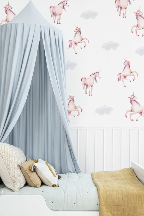Nálepky na stenu jednorožec. Detskej izby – Samolepiace dekorácie na stenu 3 Objednajte tlač online – rýchlo a bez starostí. Doručenie po celom Slovensku. Letáky, vizitky, bannery, billboardy a viac. - Štýlové samolepiace nálepky na stenu – jednoduchá aplikácia, kvalitná tlač a dlhá životnosť.