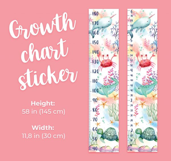 Nálepka na stenu. Ľahké odlepenie a nalepenie (4) – Samolepiace dekorácie na stenu 2 Objednajte tlač online – rýchlo a bez starostí. Doručenie po celom Slovensku. Letáky, vizitky, bannery, billboardy a viac. - Štýlové samolepiace nálepky na stenu – jednoduchá aplikácia, kvalitná tlač a dlhá životnosť.