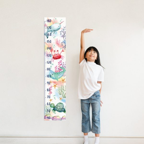 Nálepka na stenu. Ľahké odlepenie a nalepenie (4) – Samolepiace dekorácie na stenu 3 Objednajte tlač online – rýchlo a bez starostí. Doručenie po celom Slovensku. Letáky, vizitky, bannery, billboardy a viac. - Štýlové samolepiace nálepky na stenu – jednoduchá aplikácia, kvalitná tlač a dlhá životnosť.