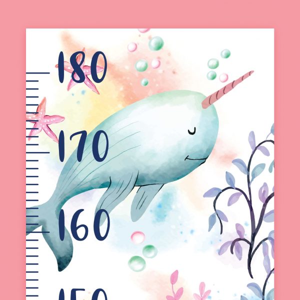 Nálepka na stenu. Ľahké odlepenie a nalepenie (4) – Samolepiace dekorácie na stenu 4 Objednajte tlač online – rýchlo a bez starostí. Doručenie po celom Slovensku. Letáky, vizitky, bannery, billboardy a viac. - Štýlové samolepiace nálepky na stenu – jednoduchá aplikácia, kvalitná tlač a dlhá životnosť.