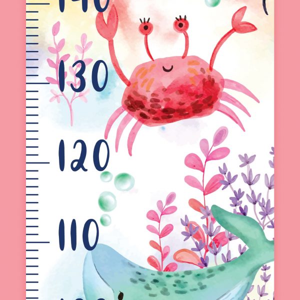 Nálepka na stenu. Ľahké odlepenie a nalepenie (4) – Samolepiace dekorácie na stenu 5 Objednajte tlač online – rýchlo a bez starostí. Doručenie po celom Slovensku. Letáky, vizitky, bannery, billboardy a viac. - Štýlové samolepiace nálepky na stenu – jednoduchá aplikácia, kvalitná tlač a dlhá životnosť.