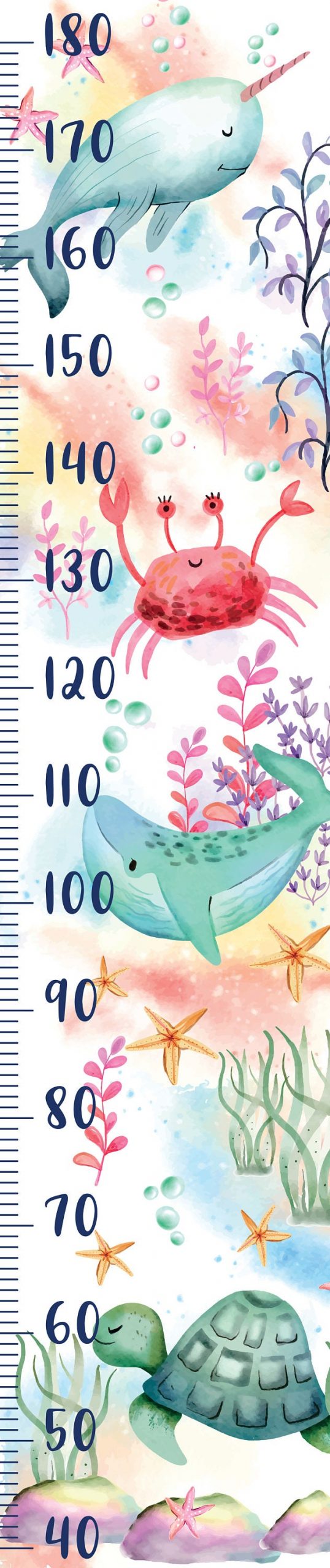 Nálepka na stenu. Ľahké odlepenie a nalepenie (4) – Samolepiace dekorácie na stenu 6 Objednajte tlač online – rýchlo a bez starostí. Doručenie po celom Slovensku. Letáky, vizitky, bannery, billboardy a viac. - Štýlové samolepiace nálepky na stenu – jednoduchá aplikácia, kvalitná tlač a dlhá životnosť.