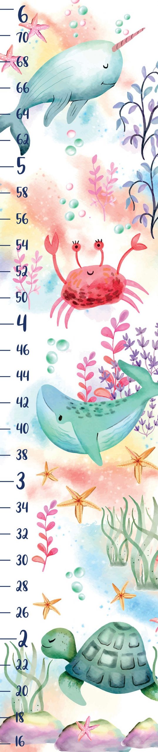 Nálepka na stenu. Ľahké odlepenie a nalepenie (4) – Samolepiace dekorácie na stenu 7 Objednajte tlač online – rýchlo a bez starostí. Doručenie po celom Slovensku. Letáky, vizitky, bannery, billboardy a viac. - Štýlové samolepiace nálepky na stenu – jednoduchá aplikácia, kvalitná tlač a dlhá životnosť.