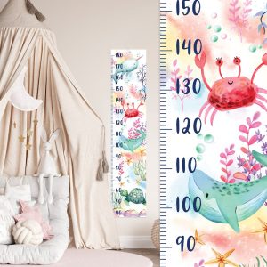 Nálepka na stenu. Ľahké odlepenie a nalepenie (4) – Samolepiace dekorácie na stenu